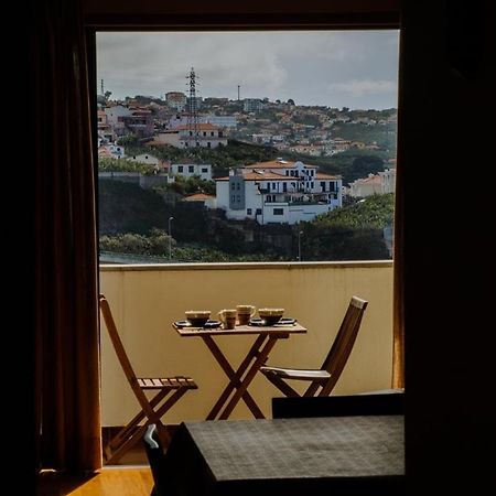 Guestready - Serene Escape In Camara De Lobos Daire Dış mekan fotoğraf