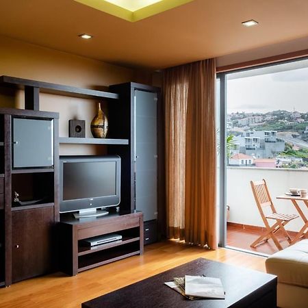 Guestready - Serene Escape In Camara De Lobos Daire Dış mekan fotoğraf