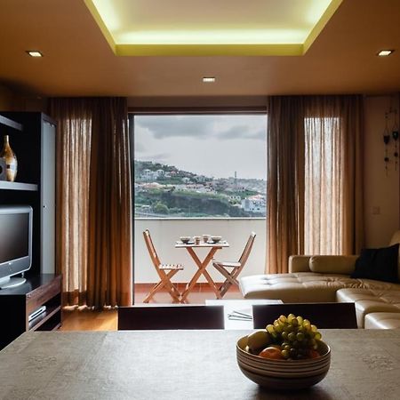 Guestready - Serene Escape In Camara De Lobos Daire Dış mekan fotoğraf