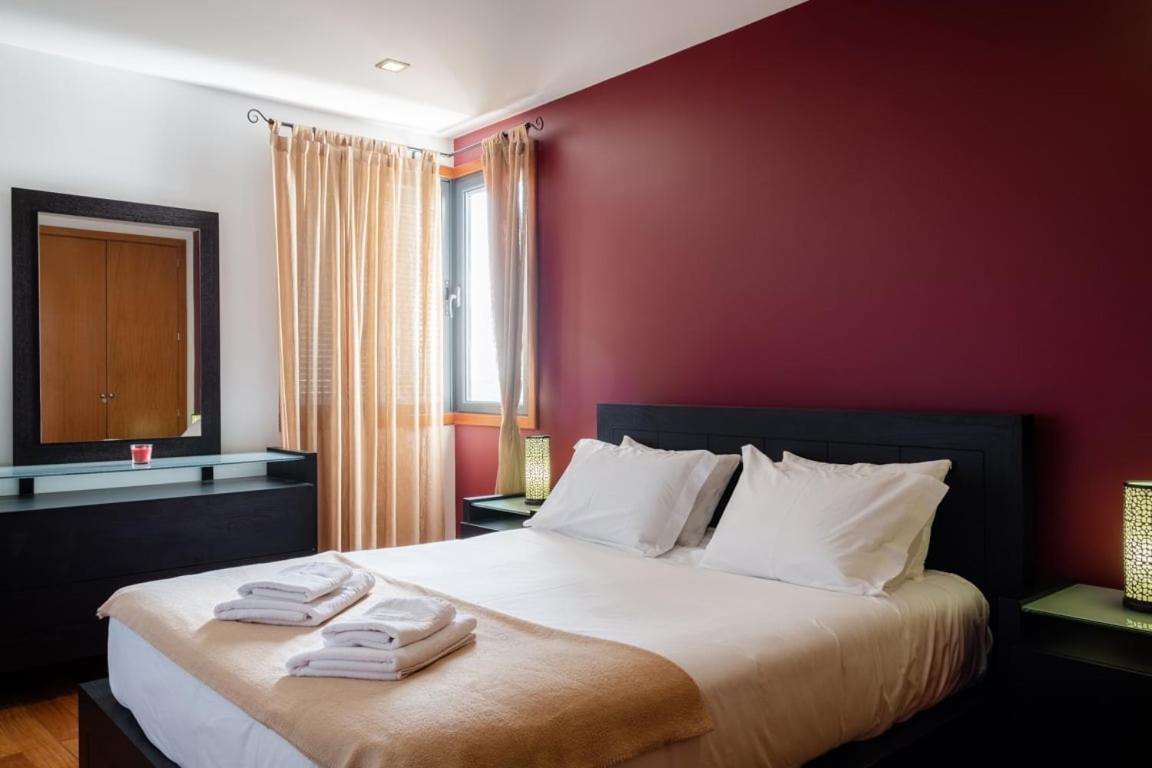 Guestready - Serene Escape In Camara De Lobos Daire Dış mekan fotoğraf