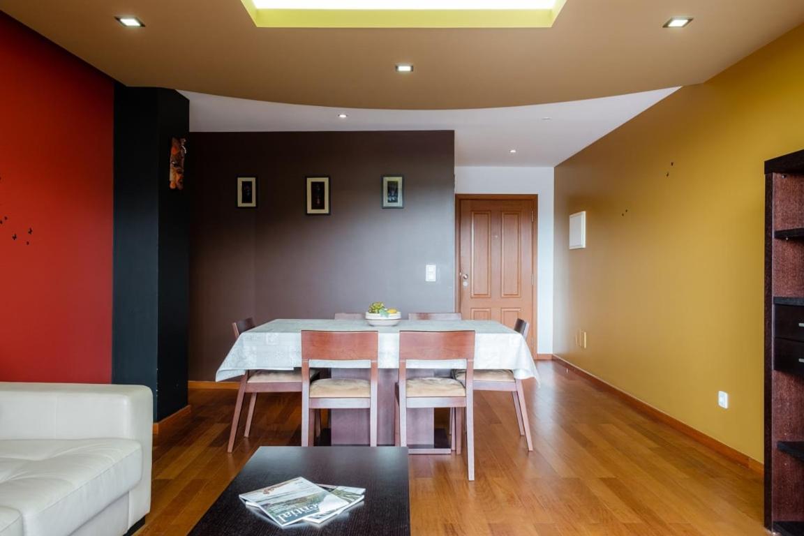 Guestready - Serene Escape In Camara De Lobos Daire Dış mekan fotoğraf