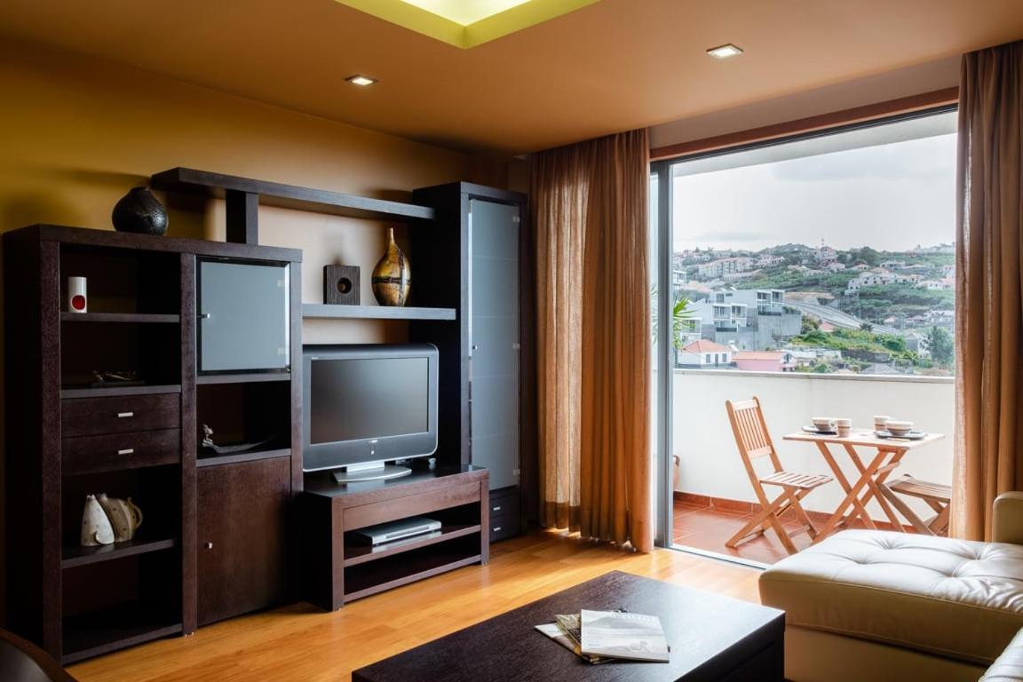 Guestready - Serene Escape In Camara De Lobos Daire Dış mekan fotoğraf