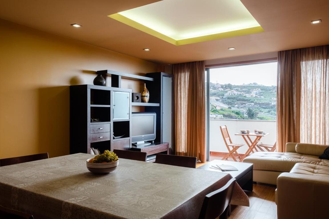 Guestready - Serene Escape In Camara De Lobos Daire Dış mekan fotoğraf