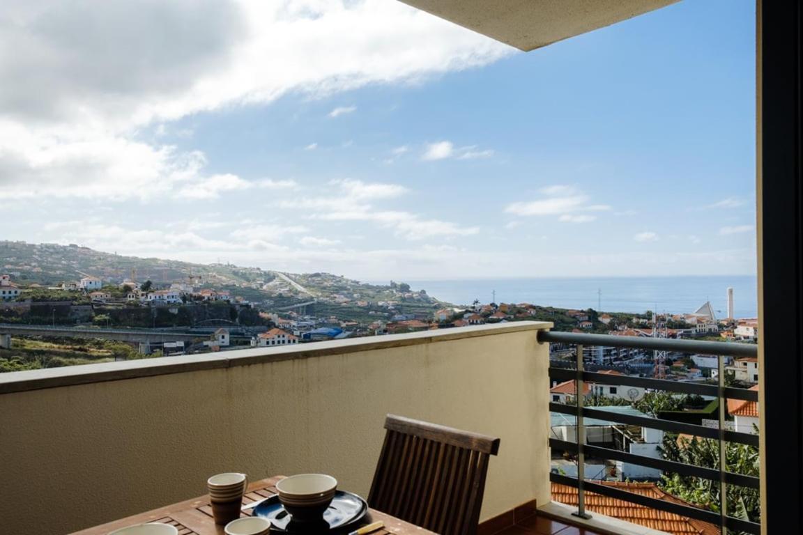 Guestready - Serene Escape In Camara De Lobos Daire Dış mekan fotoğraf