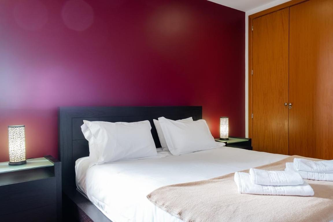 Guestready - Serene Escape In Camara De Lobos Daire Dış mekan fotoğraf