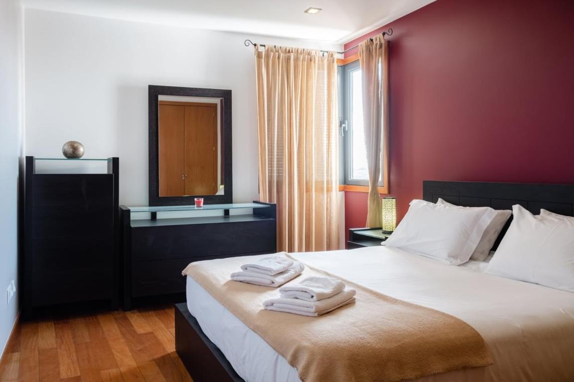 Guestready - Serene Escape In Camara De Lobos Daire Dış mekan fotoğraf