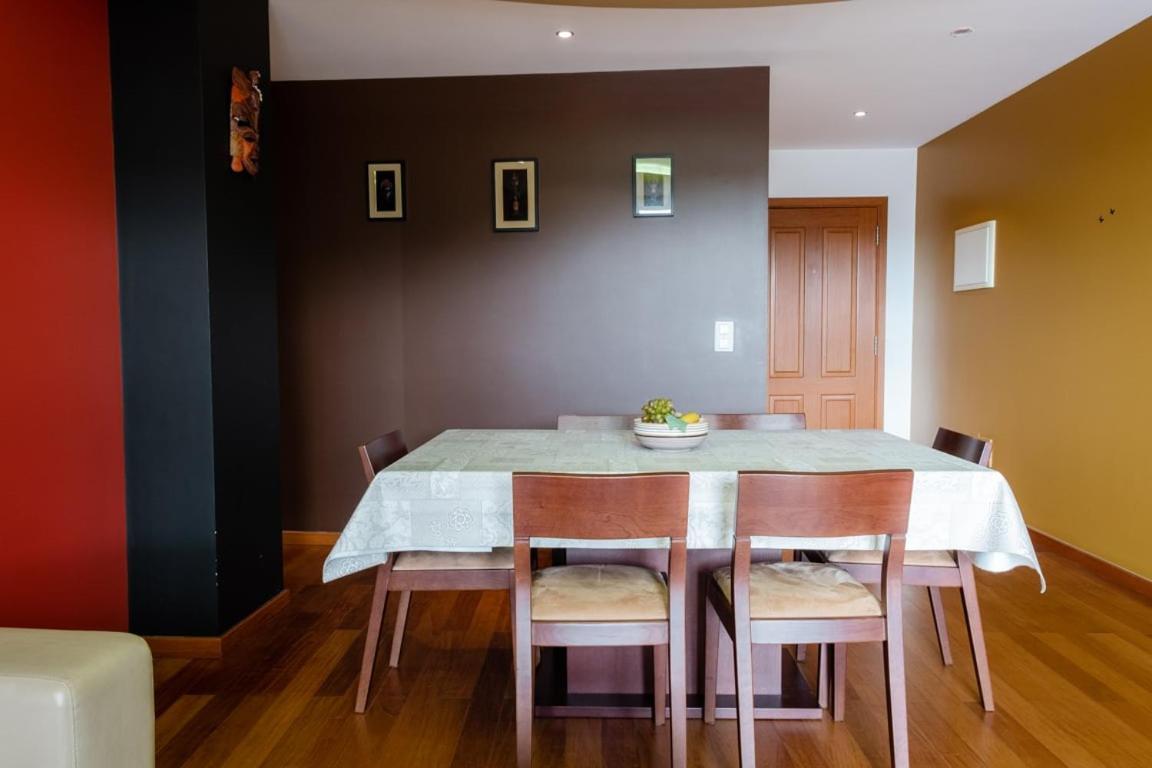 Guestready - Serene Escape In Camara De Lobos Daire Dış mekan fotoğraf