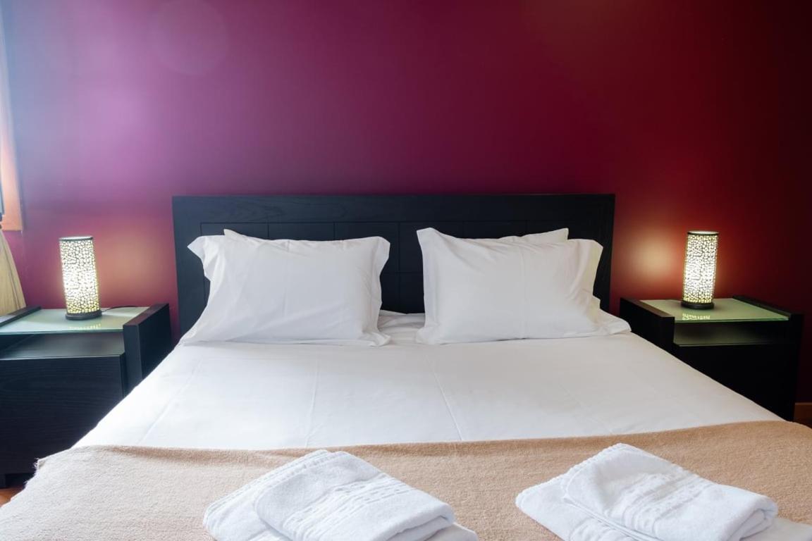 Guestready - Serene Escape In Camara De Lobos Daire Dış mekan fotoğraf