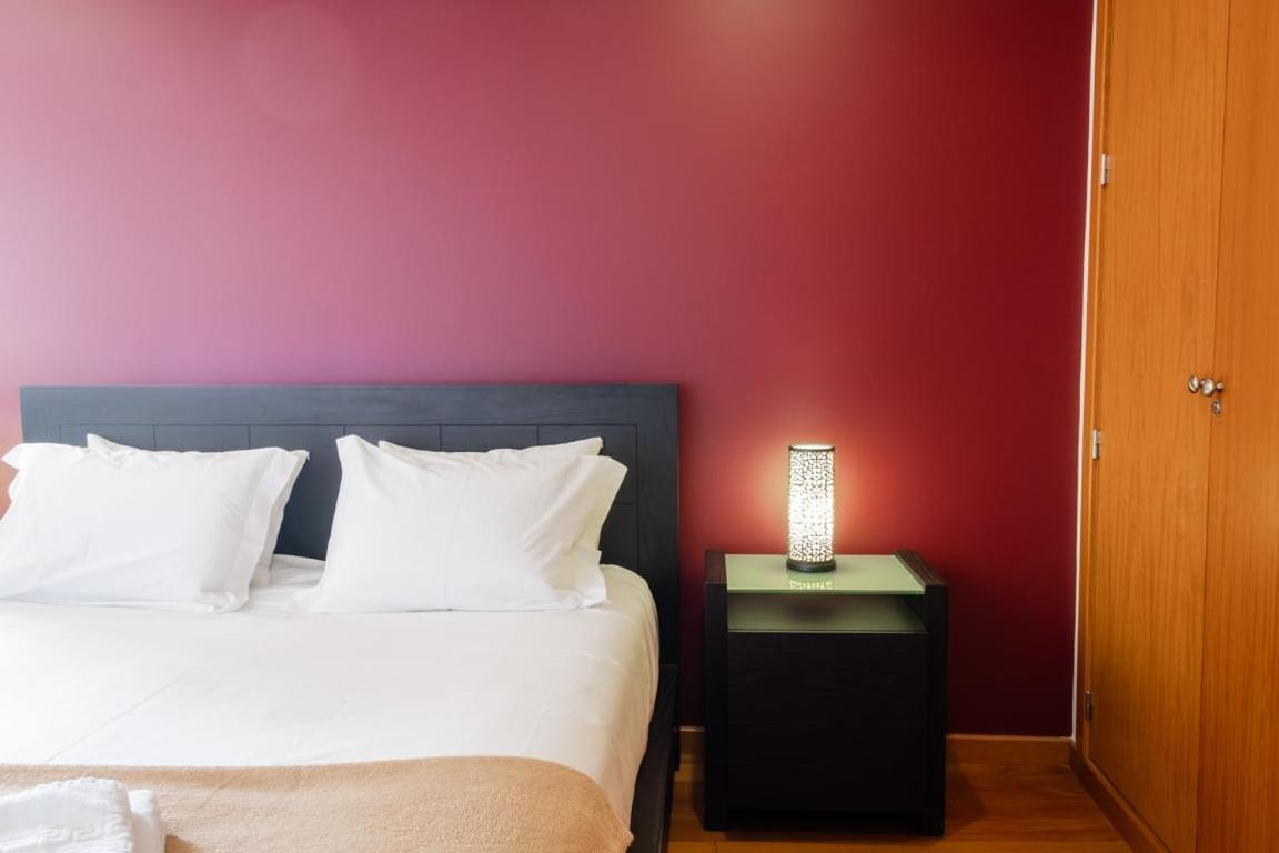 Guestready - Serene Escape In Camara De Lobos Daire Dış mekan fotoğraf