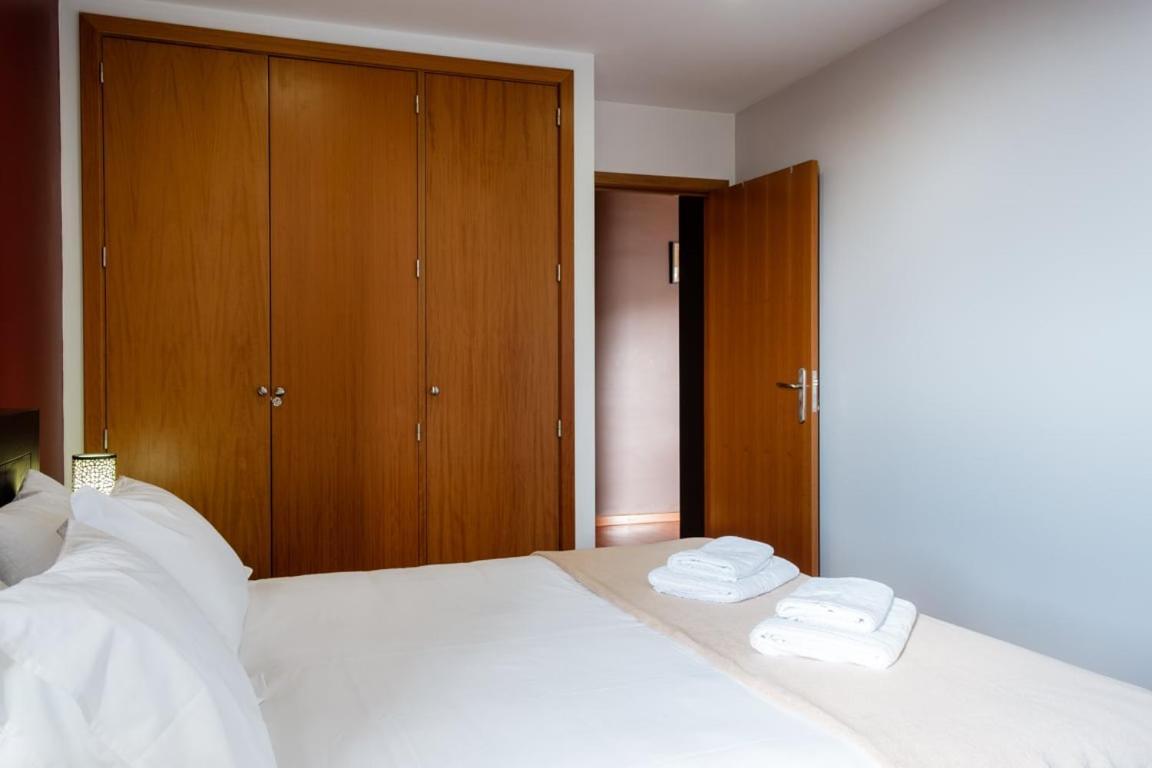 Guestready - Serene Escape In Camara De Lobos Daire Dış mekan fotoğraf