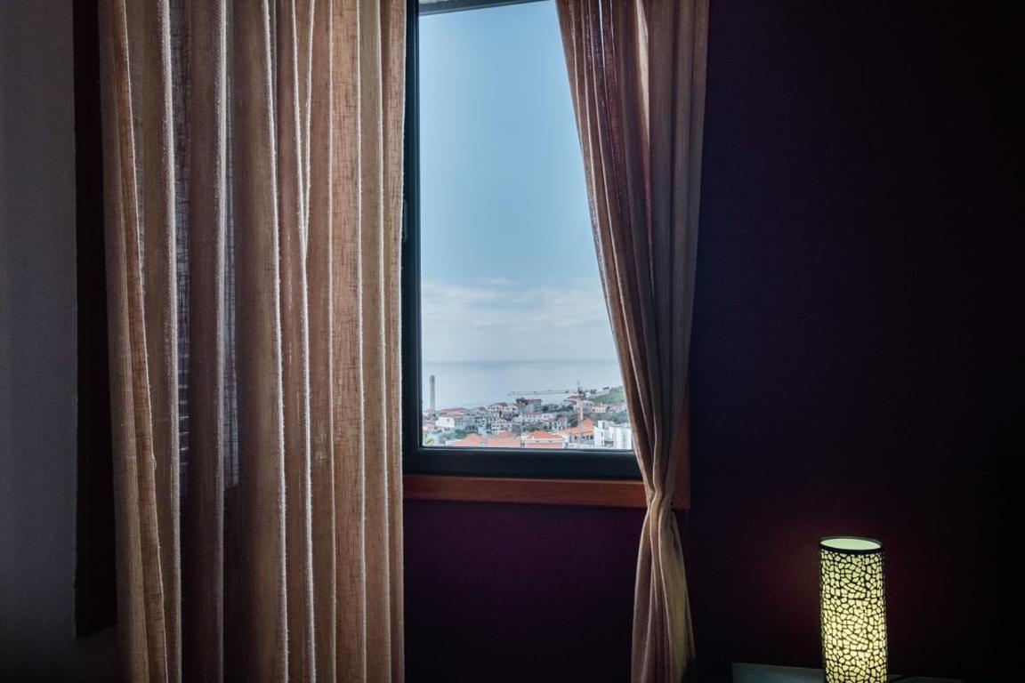 Guestready - Serene Escape In Camara De Lobos Daire Dış mekan fotoğraf